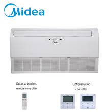 Midea 2ND 60Hz 24000BTU Inverter Ceiling Air Conditioner